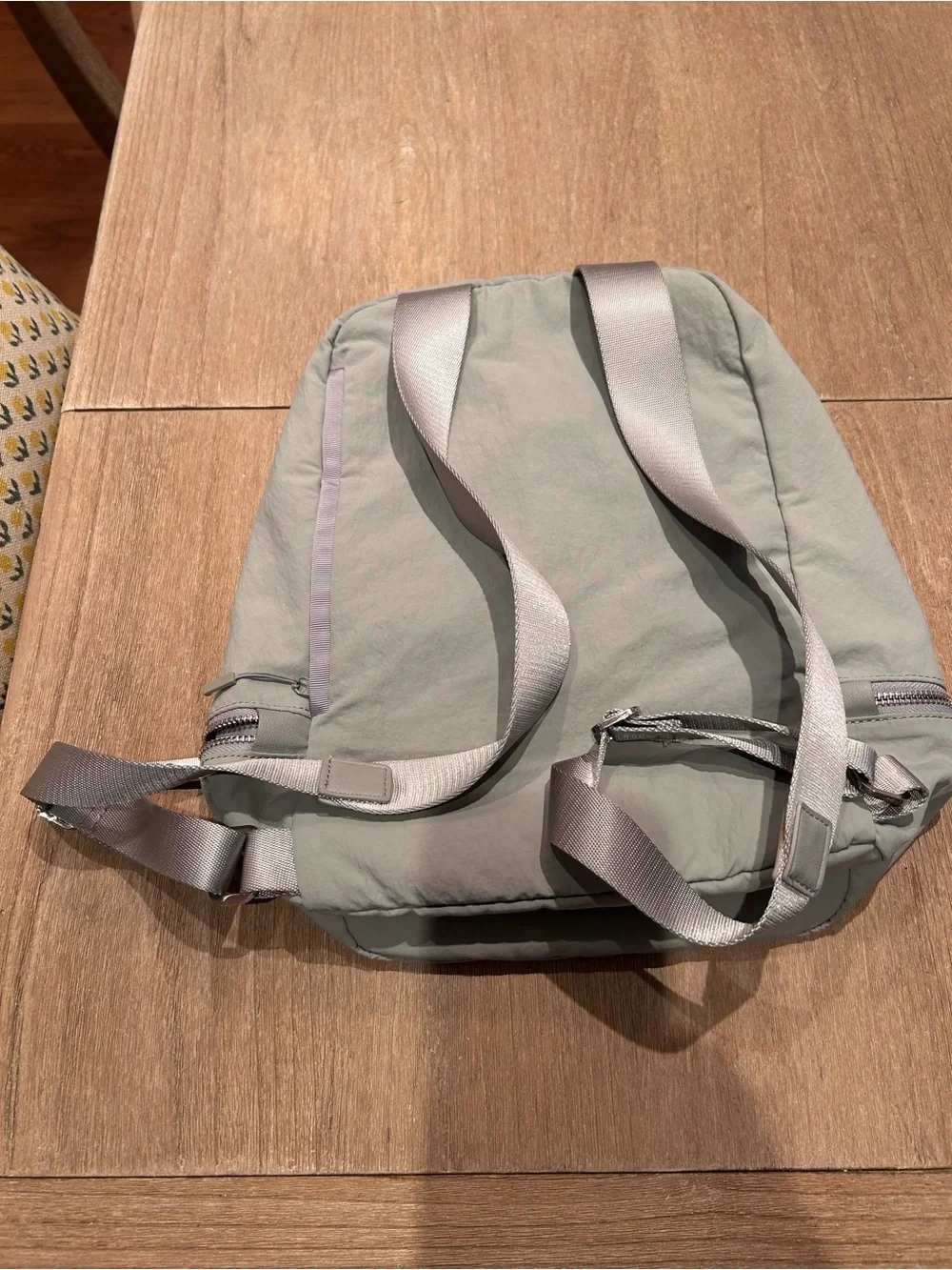 lululemon athletica sleek light